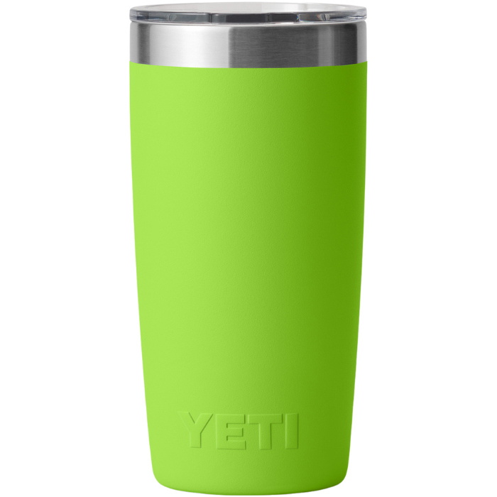 2026 YETI Rambler 10 Oz Tumbler 70000006019 - Venom